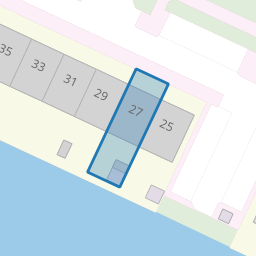 Perceel ASV00-O-9966