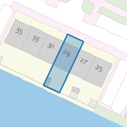 Perceel ASV00-O-9967