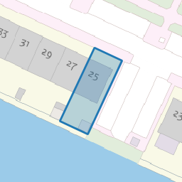 Perceel ASV00-O-9969