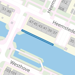 Perceel ASV00-O-9972