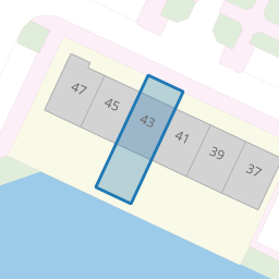 Perceel ASV00-O-9974