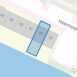 Perceel ASV00-O-9976