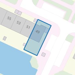 Perceel ASV00-O-9977