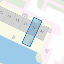 Perceel ASV00-O-9978