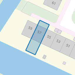 Perceel ASV00-O-9982