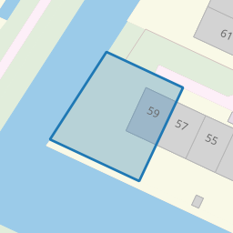 Perceel ASV00-O-9983