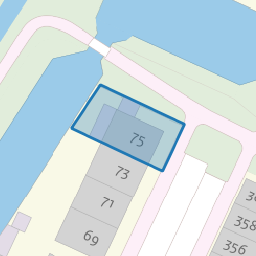 Perceel ASV00-O-9992