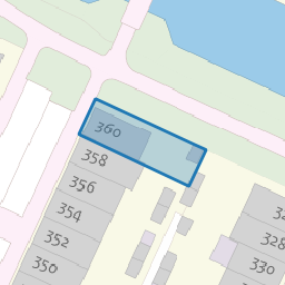 Perceel ASV00-O-9997