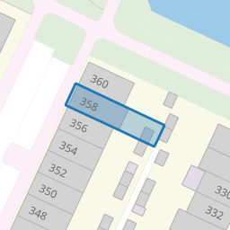 Perceel ASV00-O-9999