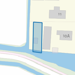 Perceel ASV00-W-1000