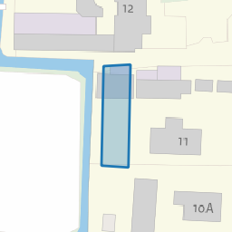 Perceel ASV00-W-1001