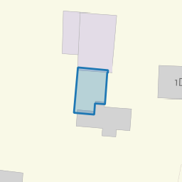 Perceel ASV00-W-1002