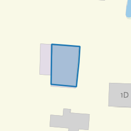 Perceel ASV00-W-1003