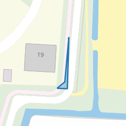 Perceel ASV00-W-1011