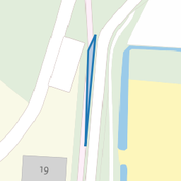 Perceel ASV00-W-1012