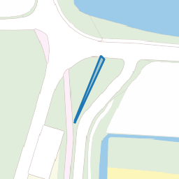 Perceel ASV00-W-1013