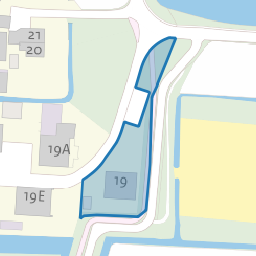 Perceel ASV00-W-1015