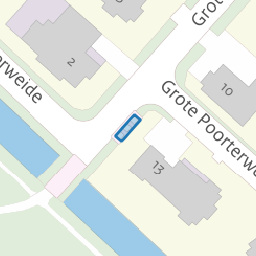 Perceel ASV00-W-1017