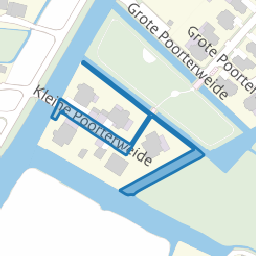 Perceel ASV00-W-1018