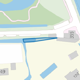 Perceel ASV00-W-1022