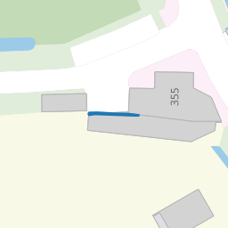 Perceel ASV00-W-1023