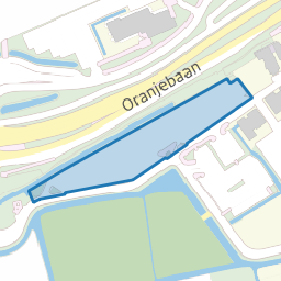 Perceel ASV00-W-1024