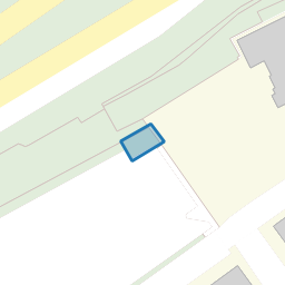 Perceel ASV00-W-1025