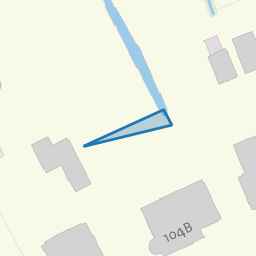 Perceel ASV00-W-1027