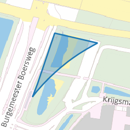 Perceel ASV00-W-1028