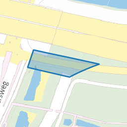 Perceel ASV00-W-1029