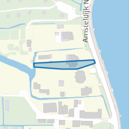 Perceel ASV00-W-1034