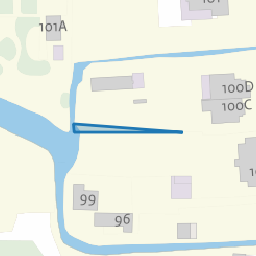 Perceel ASV00-W-1037