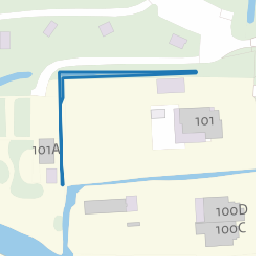 Perceel ASV00-W-1043