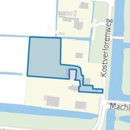 Perceel ASV00-W-1046