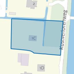 Perceel ASV00-W-1047