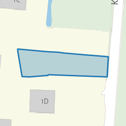 Perceel ASV00-W-1048