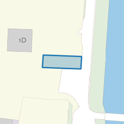 Perceel ASV00-W-1049