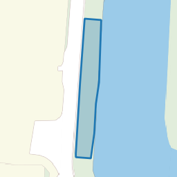 Perceel ASV00-W-1051