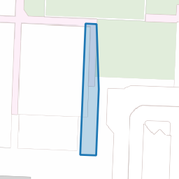 Perceel ASV00-W-1052