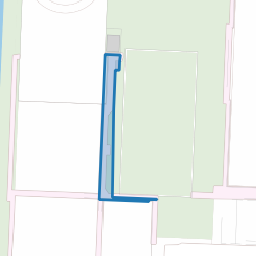 Perceel ASV00-W-1053