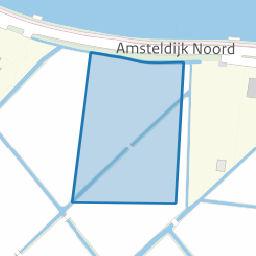 Perceel ASV00-W-1055