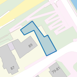 Perceel ASV00-W-1059