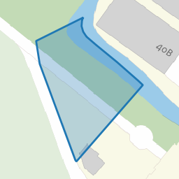 Perceel ASV00-W-1061