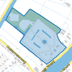 Perceel ASV00-W-1062