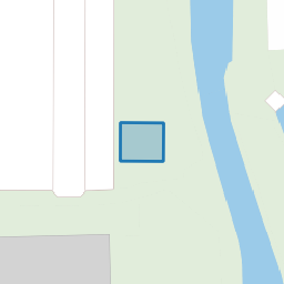 Perceel ASV00-W-1063