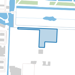 Perceel ASV00-W-1064