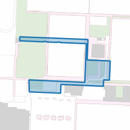Perceel ASV00-W-1065