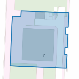 Perceel ASV00-W-1066