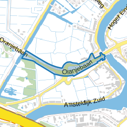 Perceel ASV00-W-1072