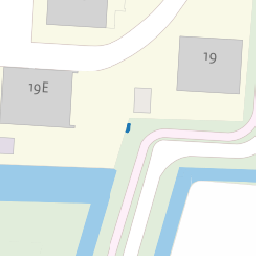 Perceel ASV00-W-1073